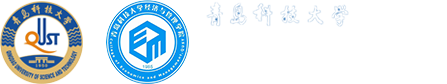 9499www威尼斯